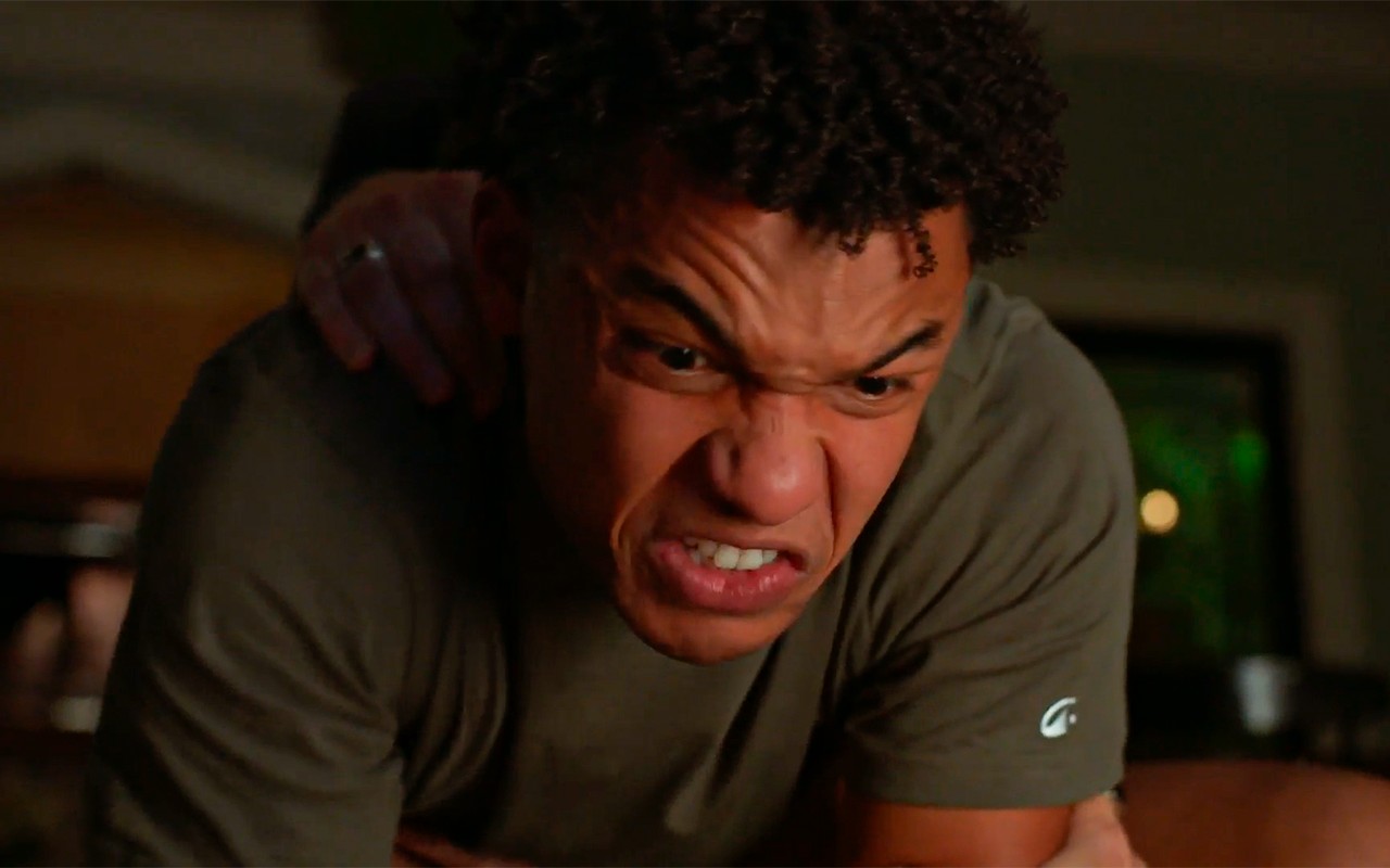 Imagem da notícia - Gshow