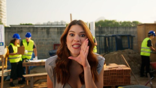 Estrela da Casa: confira os spoilers do novo reality da Globo