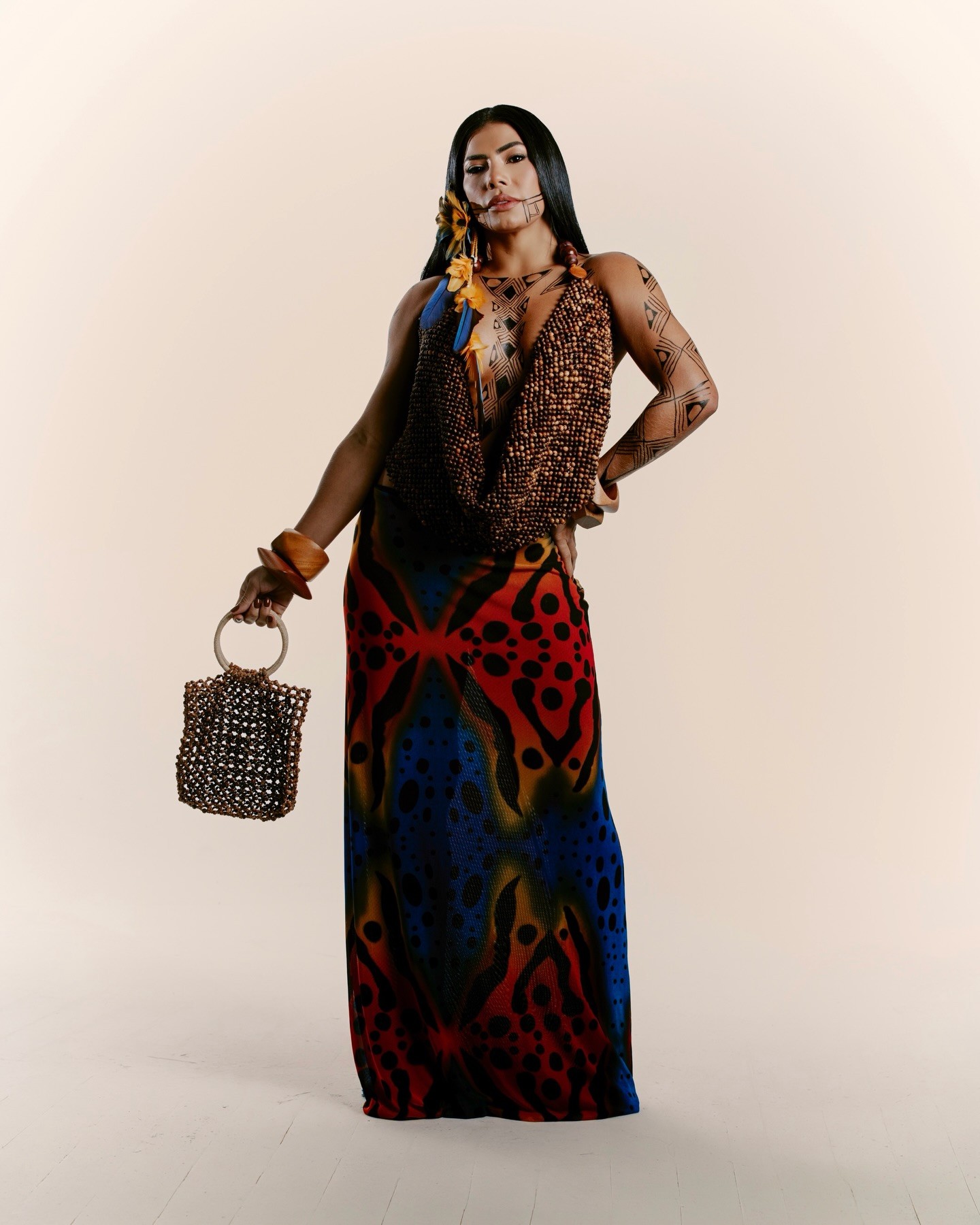 Marciele revela se já conversou com Jordana depois do BBB 26