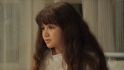 Vídeos do capítulo de 'Êta Mundo Melhor!' de sábado, 7 de fevereiro de 2026