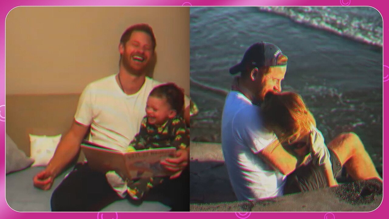 Meghan Markle atrai todos os olhares no Paris Fashion Week após aparição em desfile