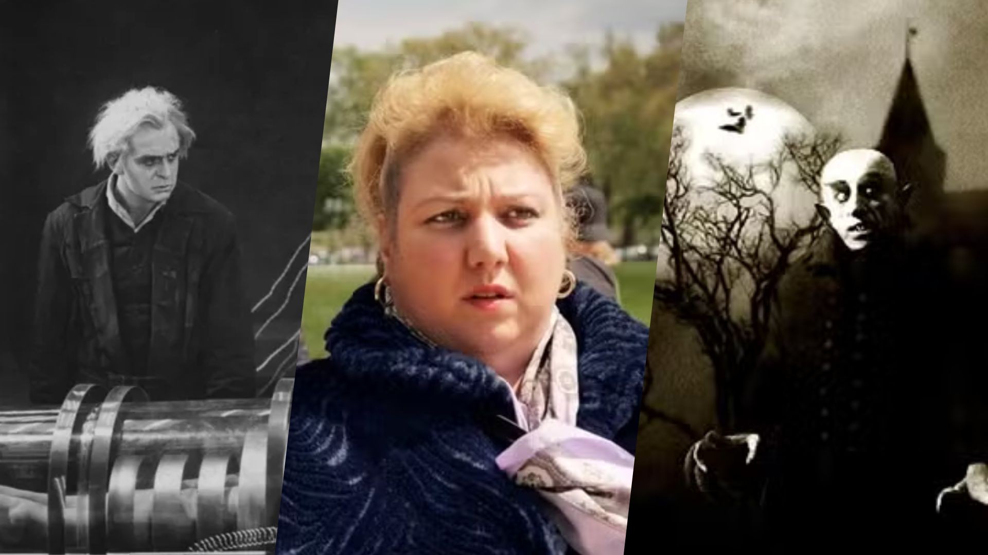 Os melhores filmes alemães para assistir no Globoplay