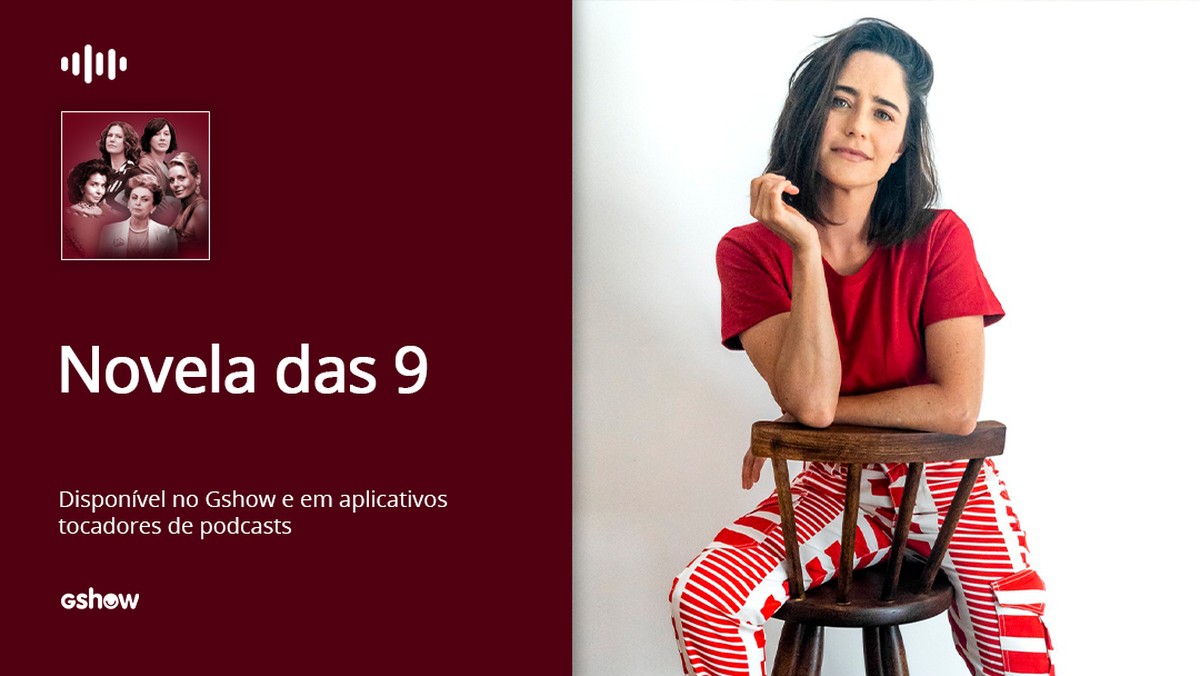 Fernanda Vasconcellos Revela Mudança De Opinião Sobre Maternidade Já Virou Um Projeto De Vida 6501