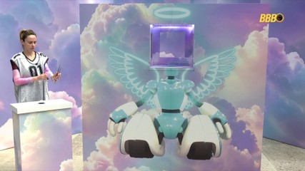 Décima Prova do Anjo do BBB 26: veja os vídeos deste sábado (21)