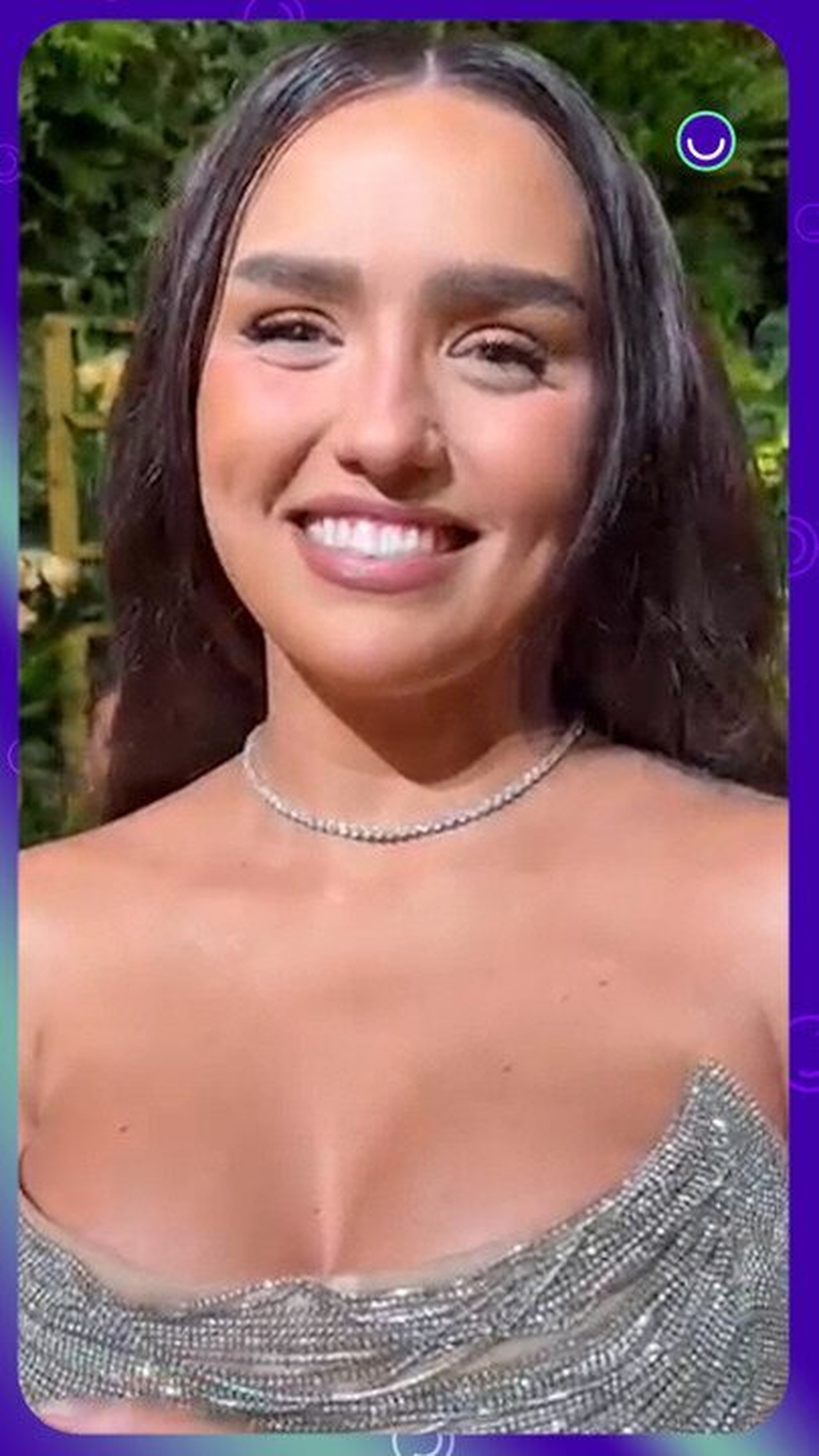 'Minha Querida Alice', filme com Rafa Kalimann, será exibido no Festival de Cannes 2026