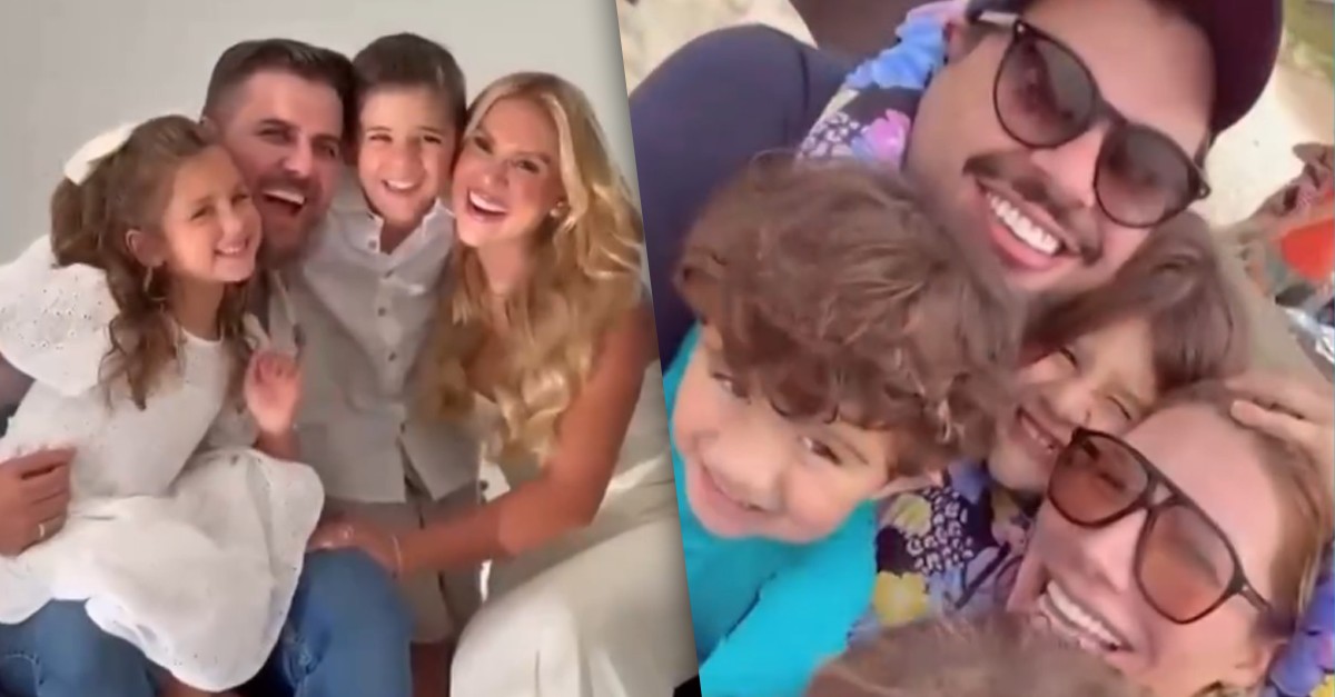 Zé Neto e Cristiano dizem que 'não dá para administrar' a saudade que têm de casa: 'Te arrebenta de uma forma'