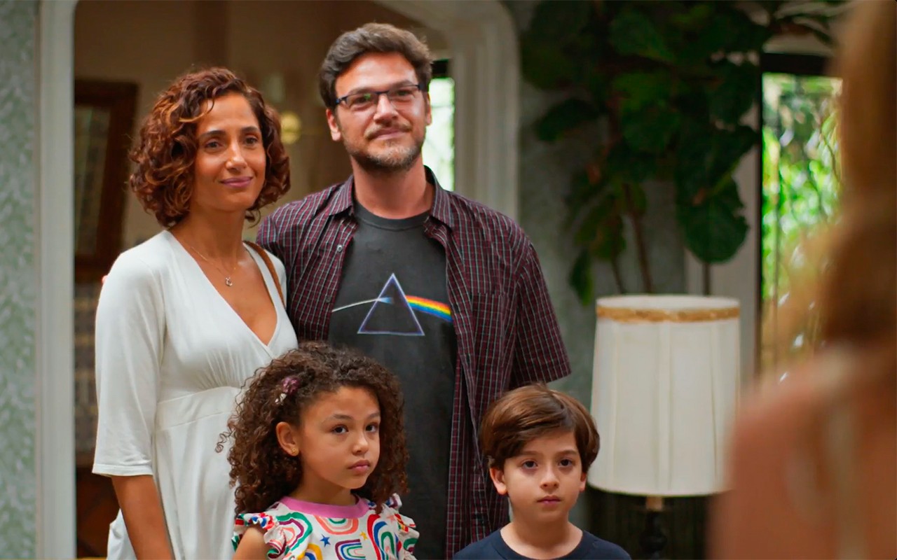 Dona de Mim: Ellen explica como sobreviveu ao câncer; entenda