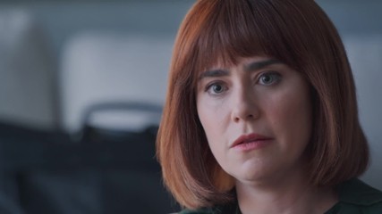 Vídeos do capítulo de 'Três Graças' de sábado, 25 de abril de 2026