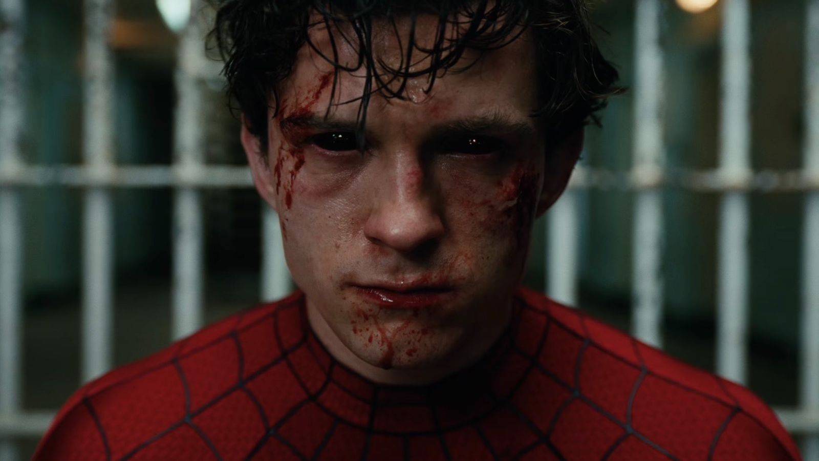 'Homem-Aranha: Um Novo Dia': novo trailer mostra herói enfrentando Hulk e Escorpião