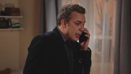 Ubaiara mente e manipula Leda