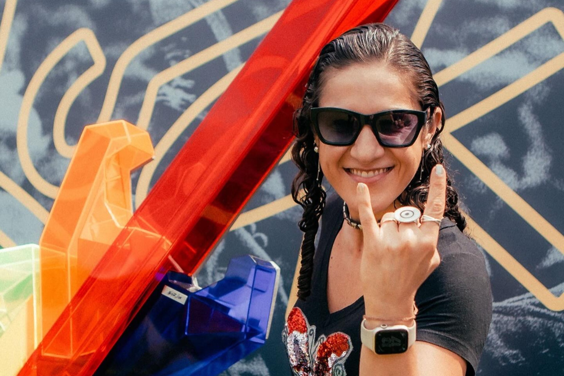 Lollapalooza: 15 artistas fazem show no país pela 1ª vez, encontro de gerações, clima ameno e mais