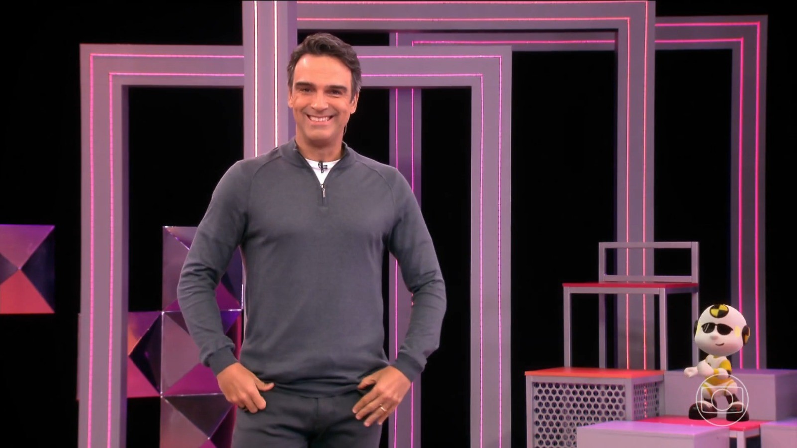 BBB 26: Ganha-Ganha desta terça (7) terá escolha entre R$ 20 mil ou nova informação privilegiada