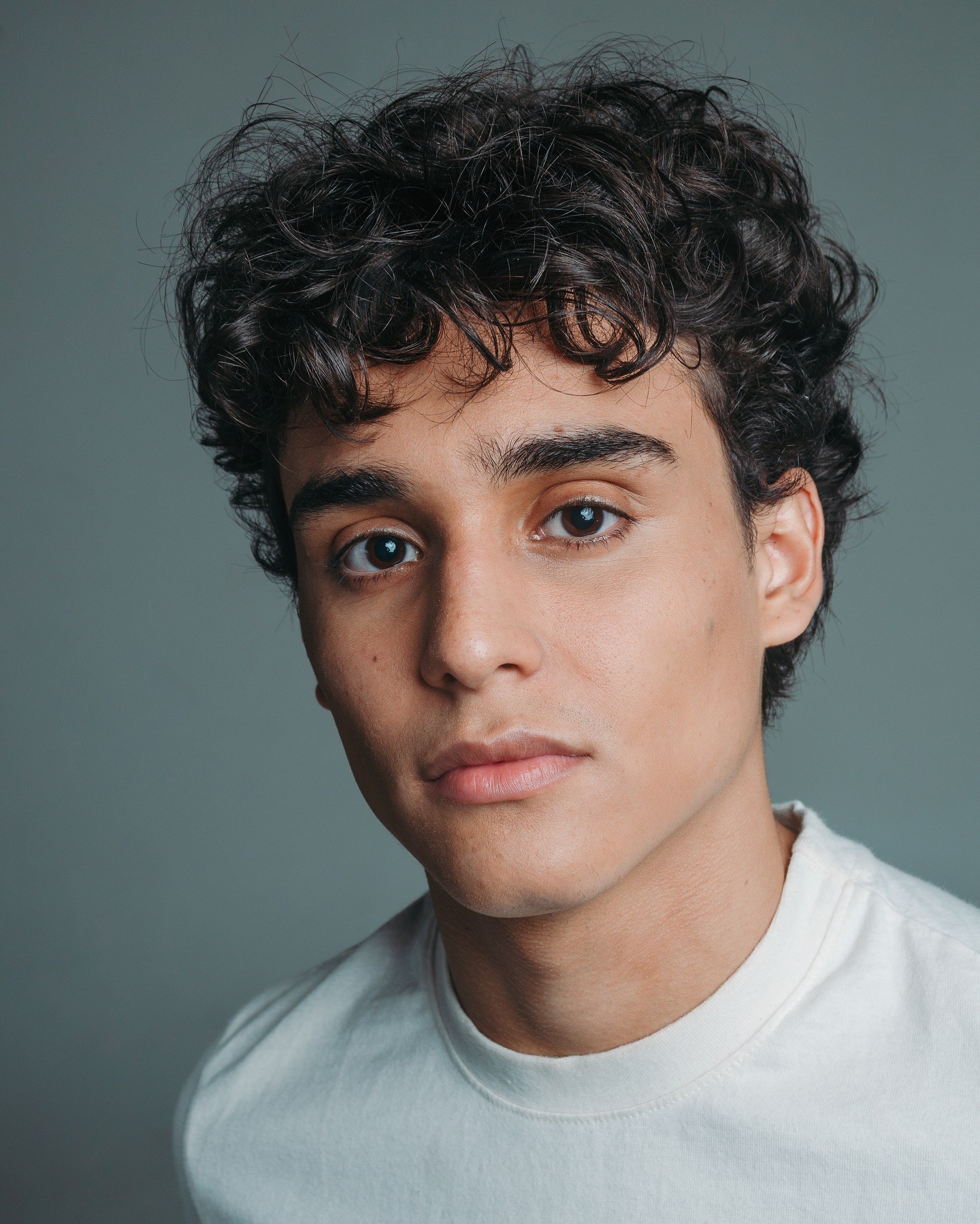 Pedro Goifman celebra novos projetos no cinema e por trás das câmeras: 'Nada melhor do que co-criar'