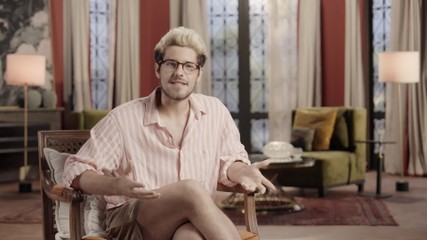 Quem é quem em Três Graças: elenco apresenta personagens da nova novela das 9 em vídeos exclusivos