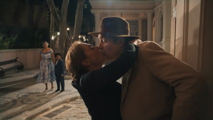 Vídeos do capítulo de 'Êta Mundo Melhor!' de sexta-feira, 26 de setembro de 2025