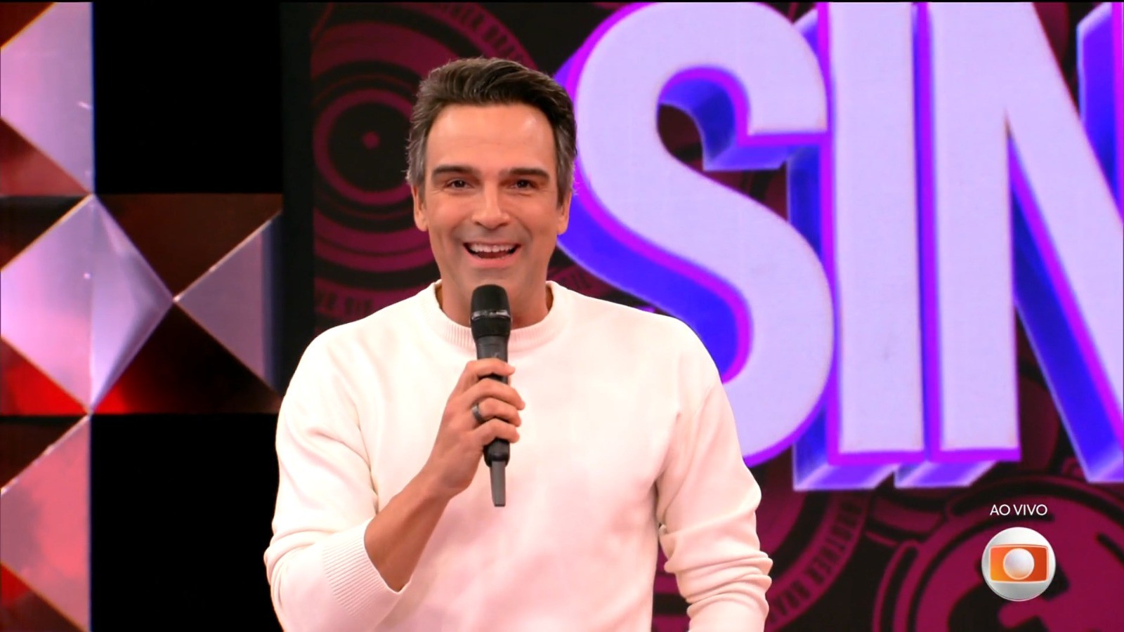 BBB 26 bate recorde histórico; confira!