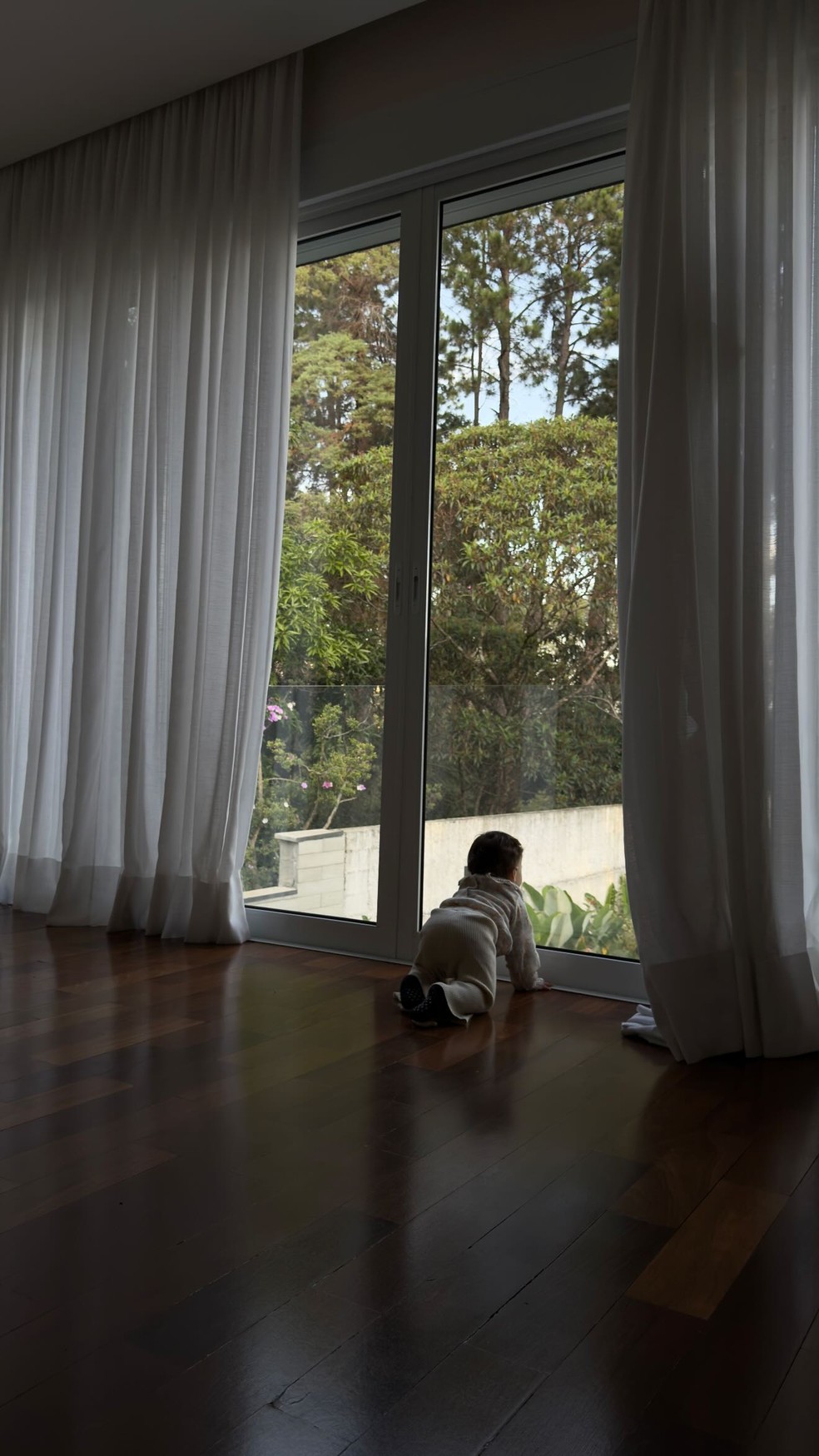 Helena — Foto: Reprodução/Instagram