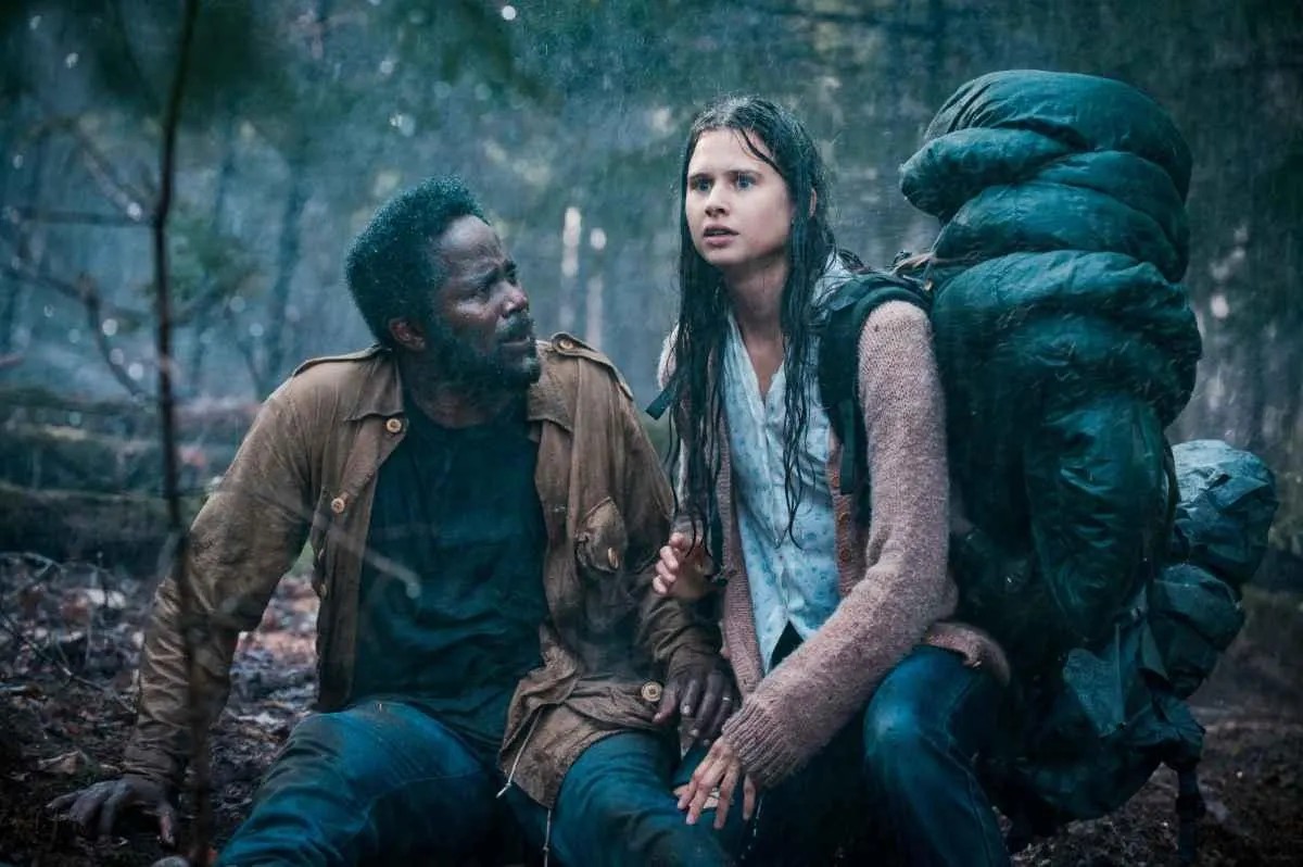 Origem retorna ao Globoplay com quarta temporada ainda mais sombria e reveladora