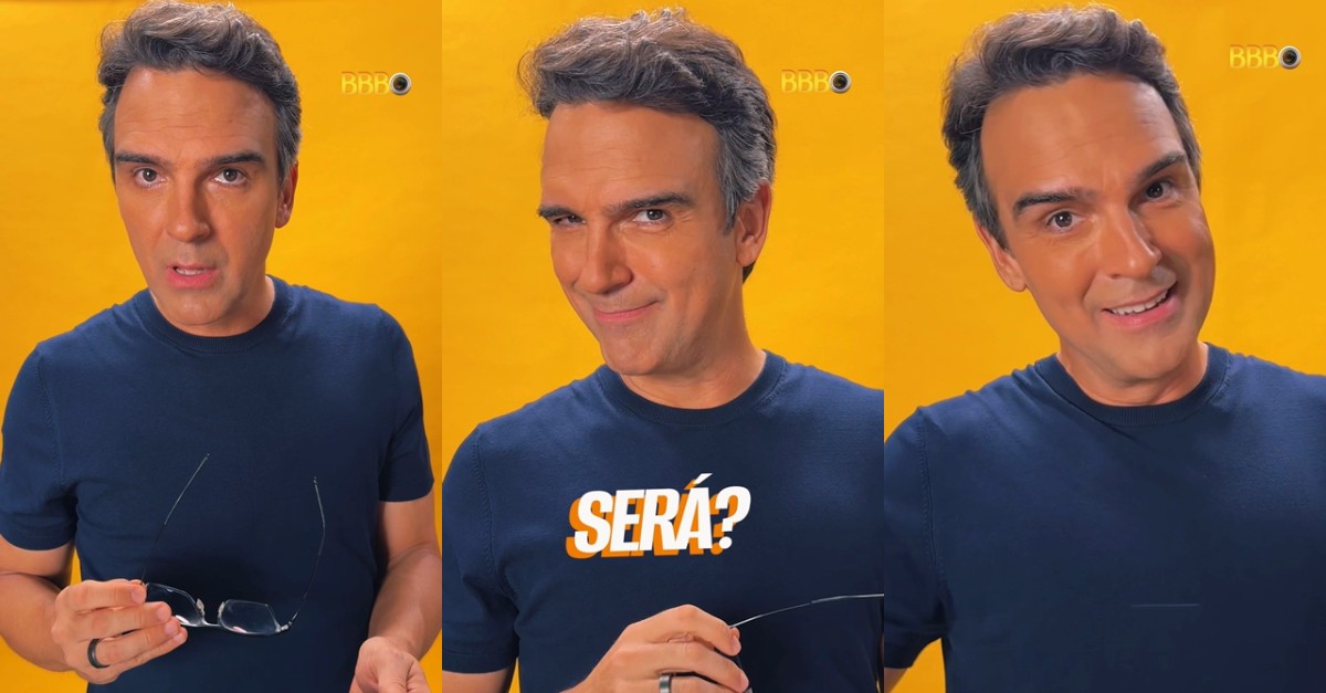 Estreia do Big Brother Brasil e séries nacionais e internacionais agitam o início do ano no Globoplay