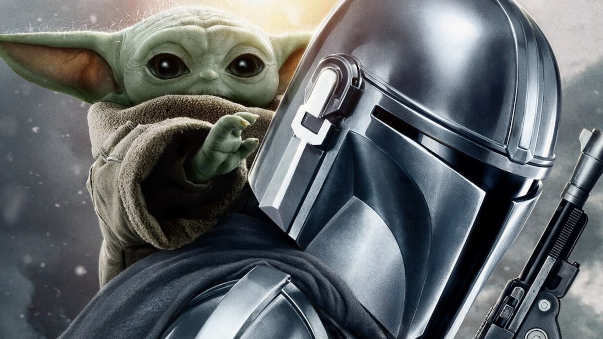 Com aventura para os cinemas, 'O Mandaloriano e Grogu' mantém foco nos protagonistas e amplia universo Star Wars