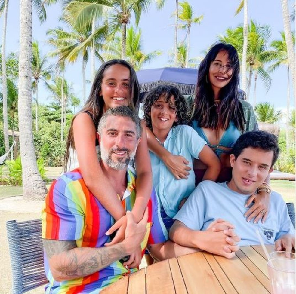 suzana gullo wikipedia