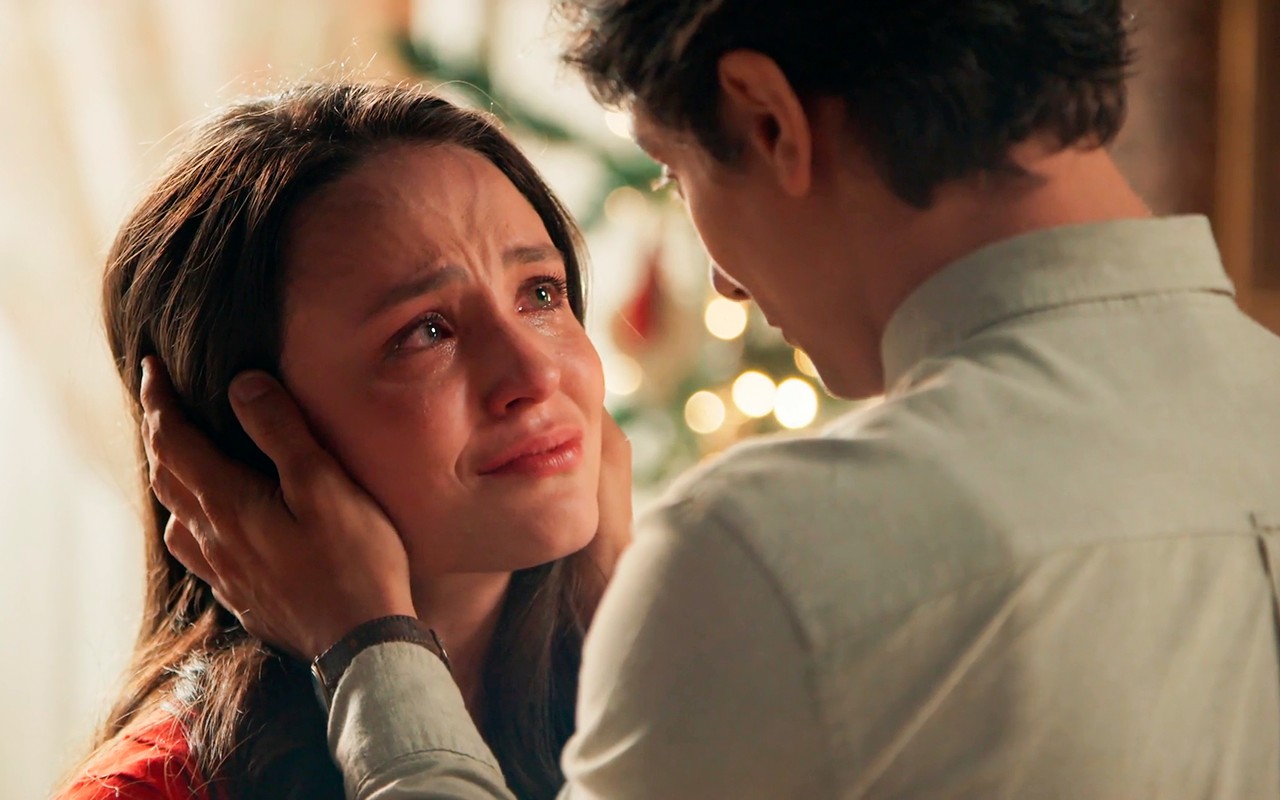 Resumo de Êta Mundo Melhor! de 19 a 24 de janeiro tem morte e revelação