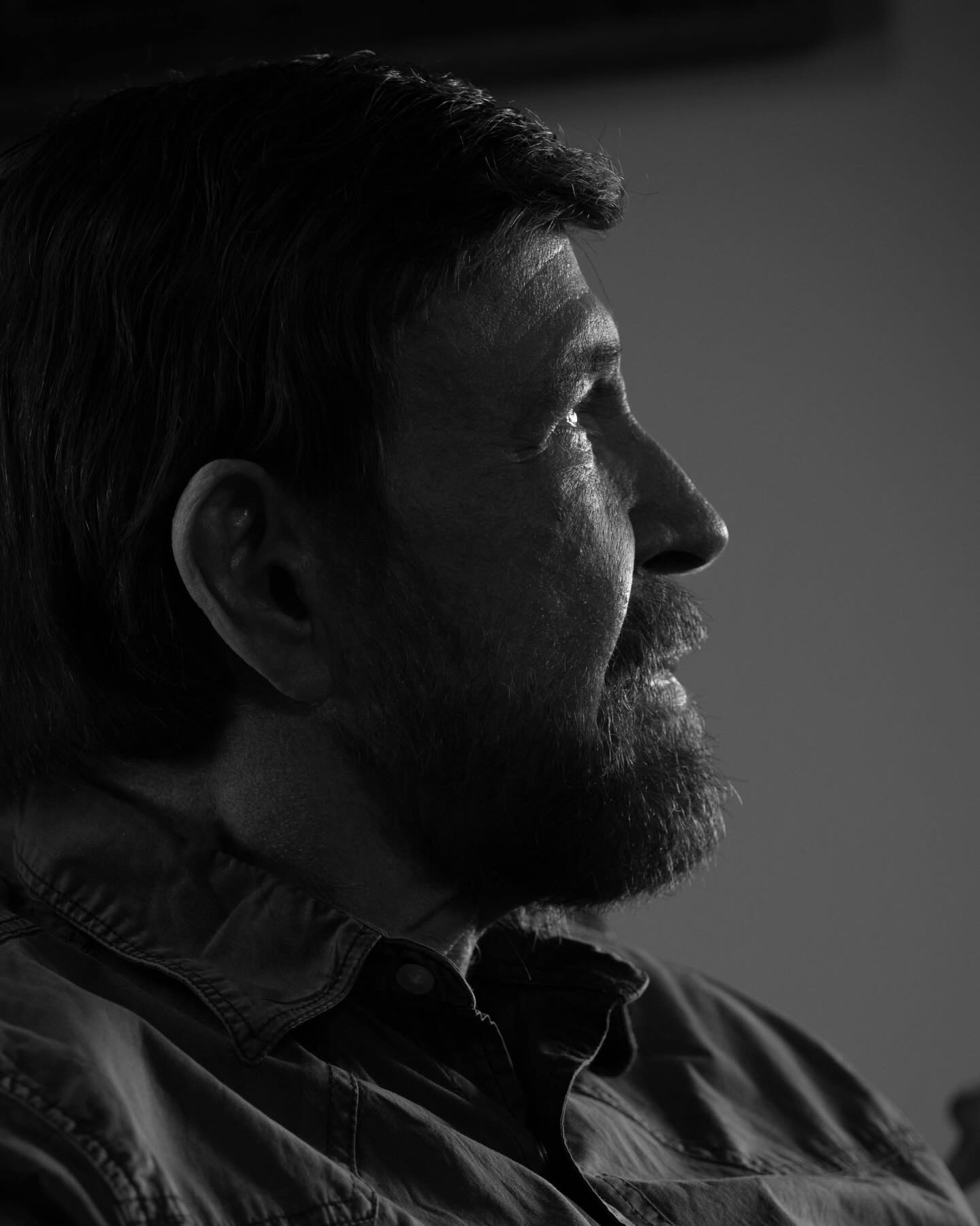 Chuck Norris: relembre a carreira do astro dos filmes de ação e artes marciais