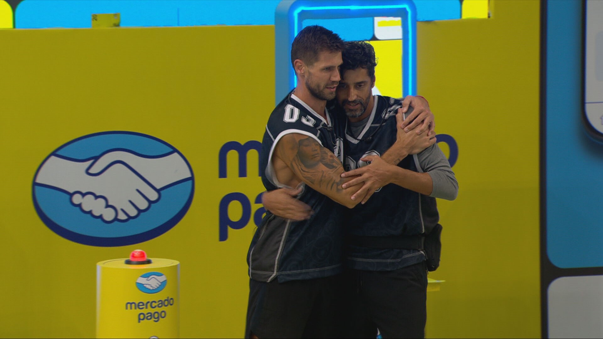 Cartola BBB: veja qual brother somou mais pontos no item Prova do Líder