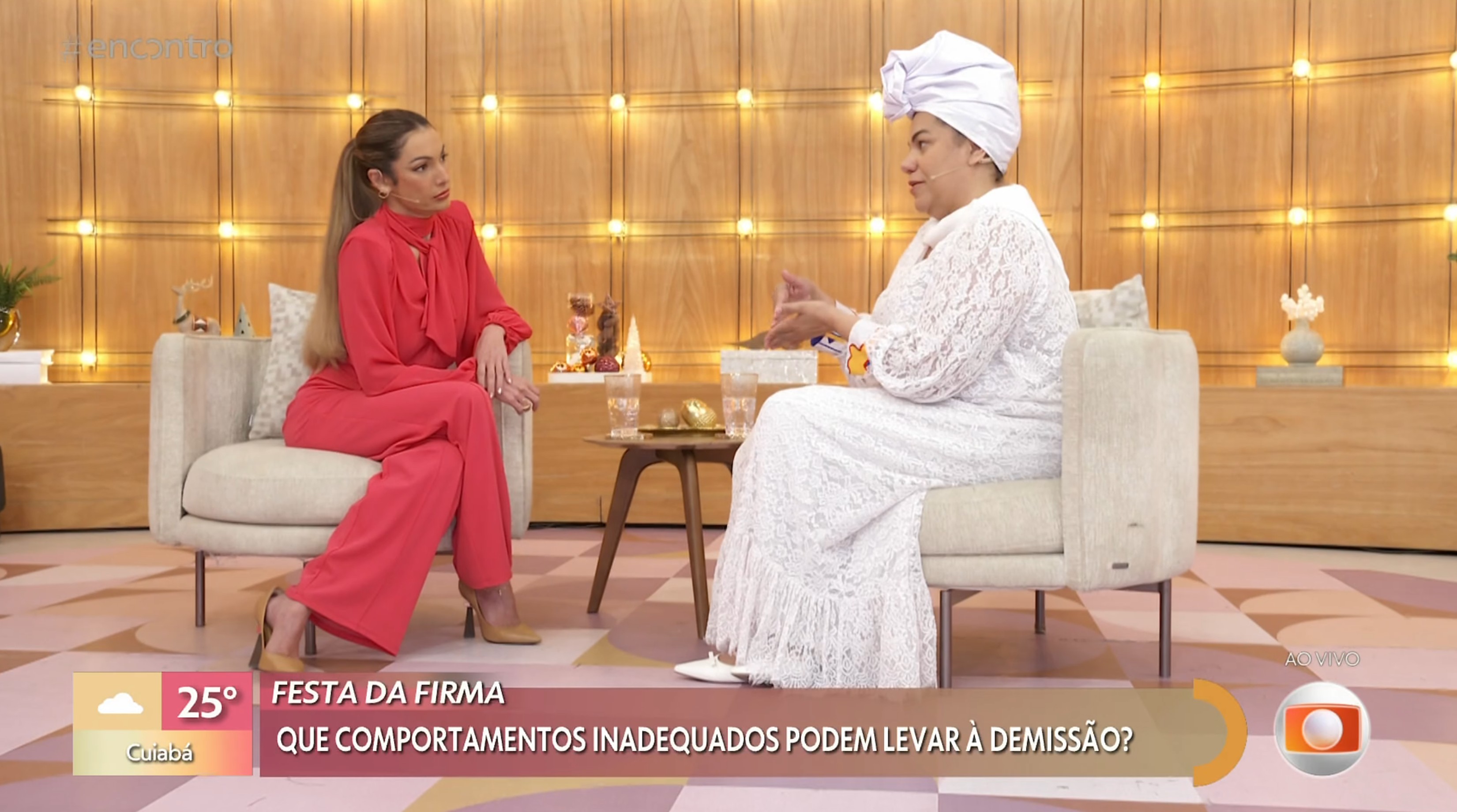 Beber muito na festa da firma pode dar demissão? Especialista de RH dá dicas de comportamento