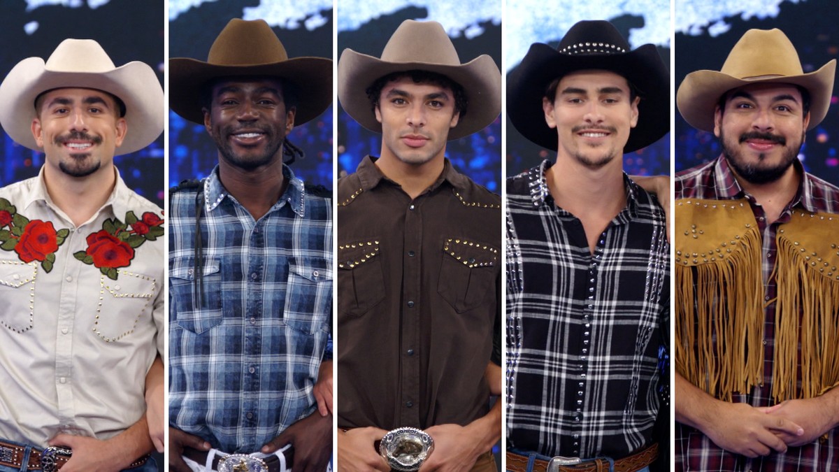 Look sertanejo cheap masculino 2019