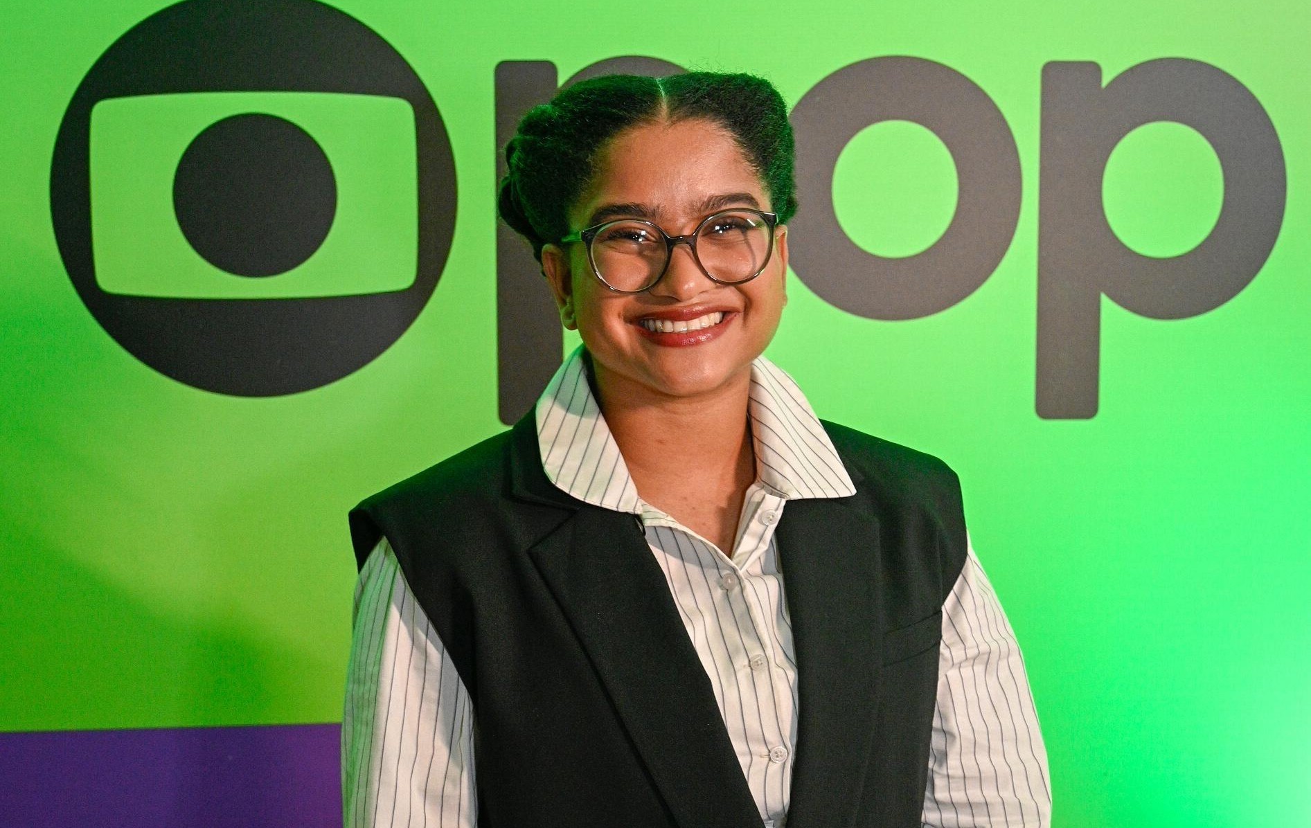 Milena Moreira fala com carinho de 'caos' pós-BBB e revela nova mensagem de Christian Chávez