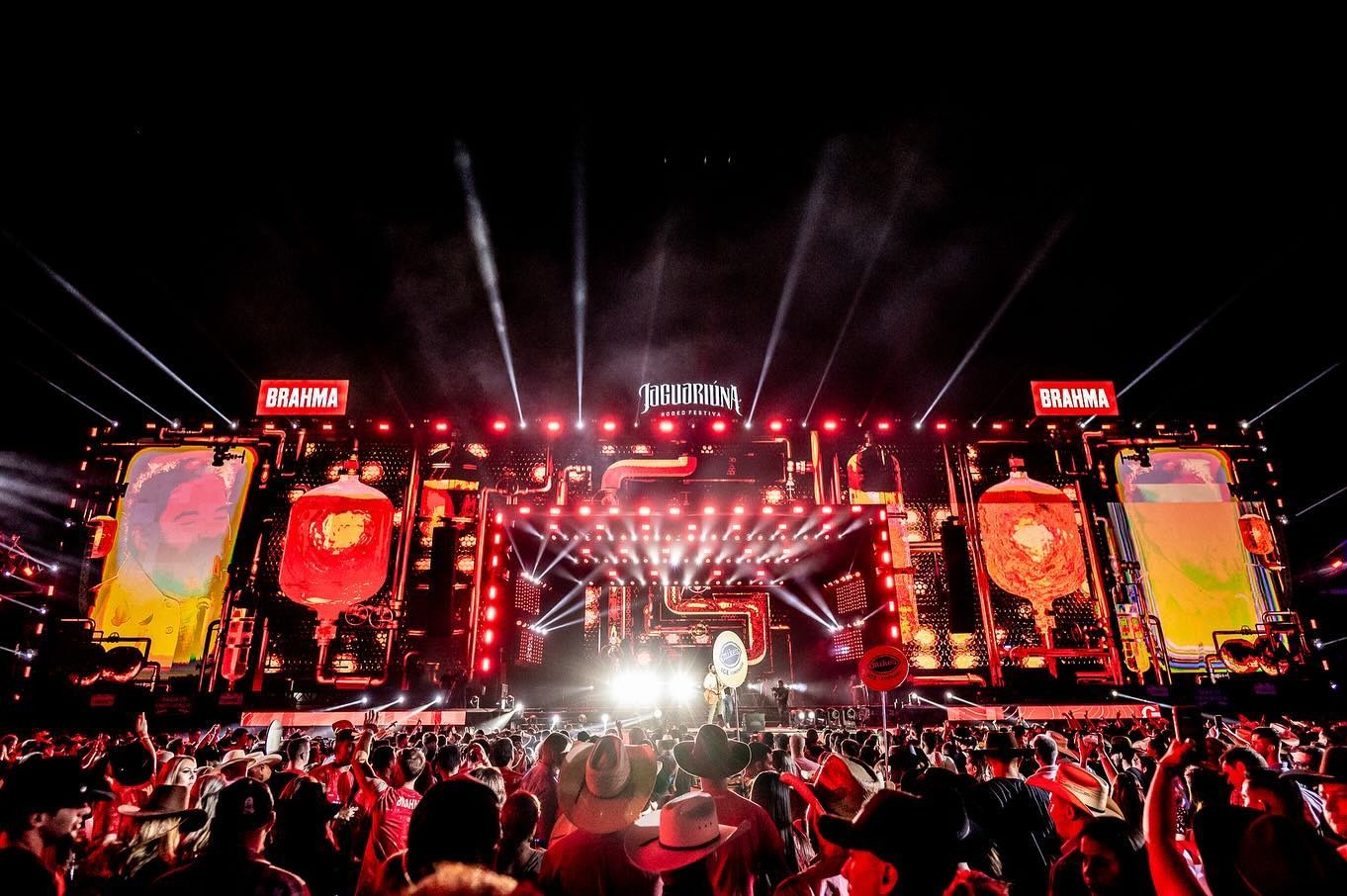 Programação da Globo hoje: domingo, 28 de setembro, tem Brasileirão e Circuito Sertanejo