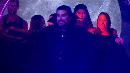Vídeos do episódio de 'BBB' de quarta-feira, 18 de março de 2026