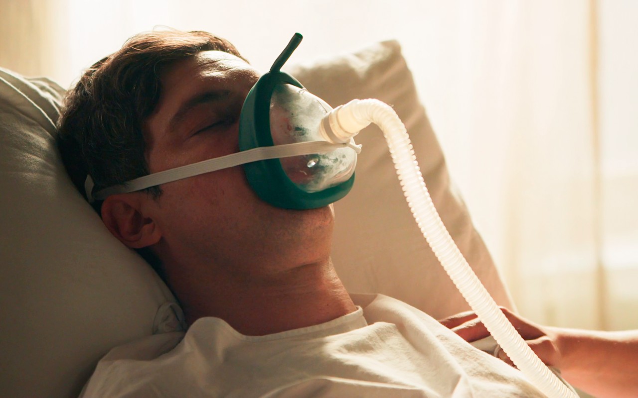 Urgente! Candinho Luta Pela Vida em Êta Mundo Bom! e Perde Tudo: O Desfecho Trágico!