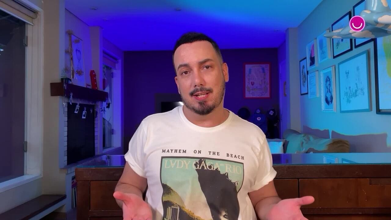 Haus of Gaga: conheça a equipe criativa que cuida dos looks de Lady Gaga