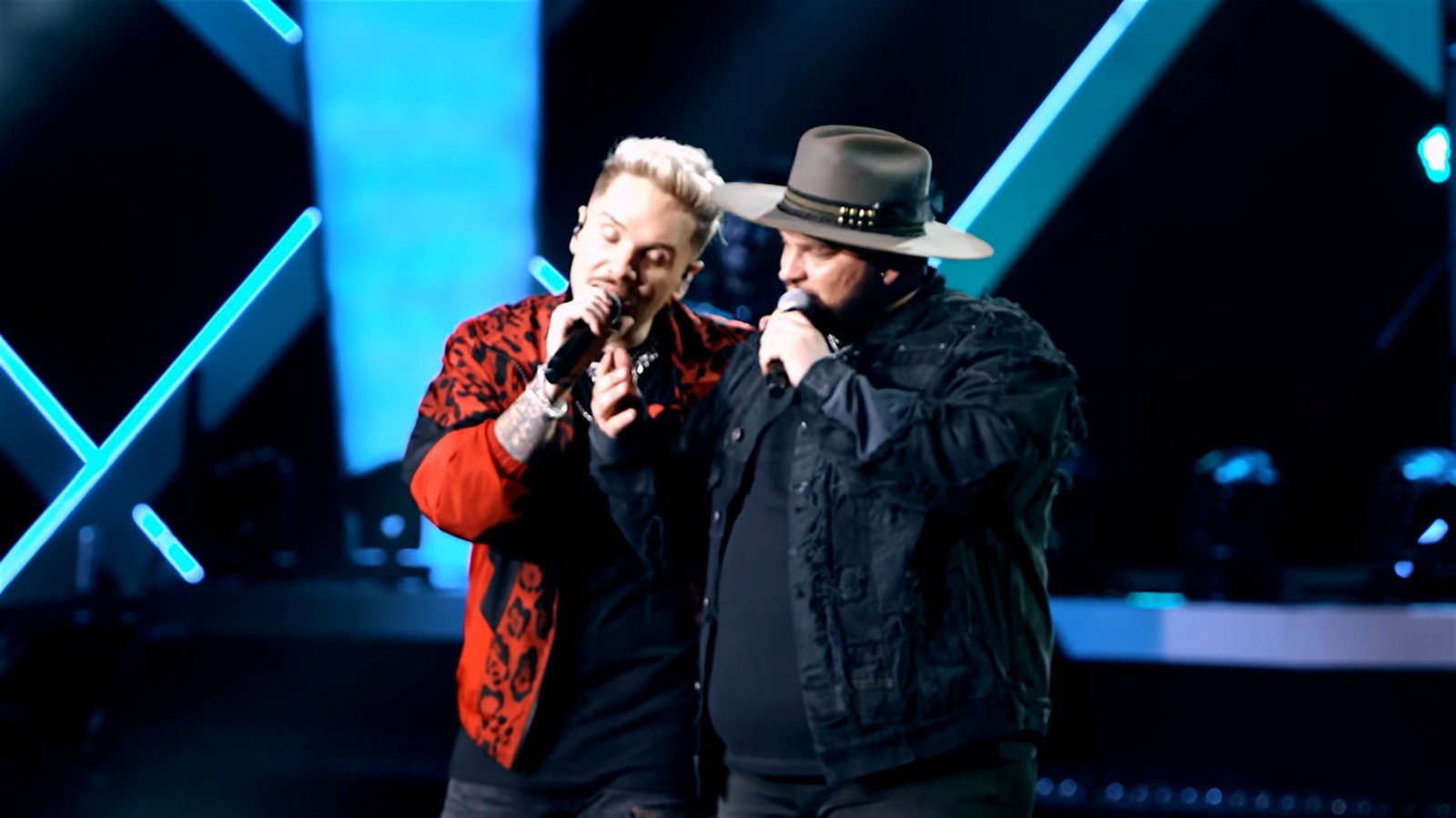 Felipe e Rodrigo, atração do Ribeirão Rodeo Music, tiveram a música mais ouvida de 2024; conheça