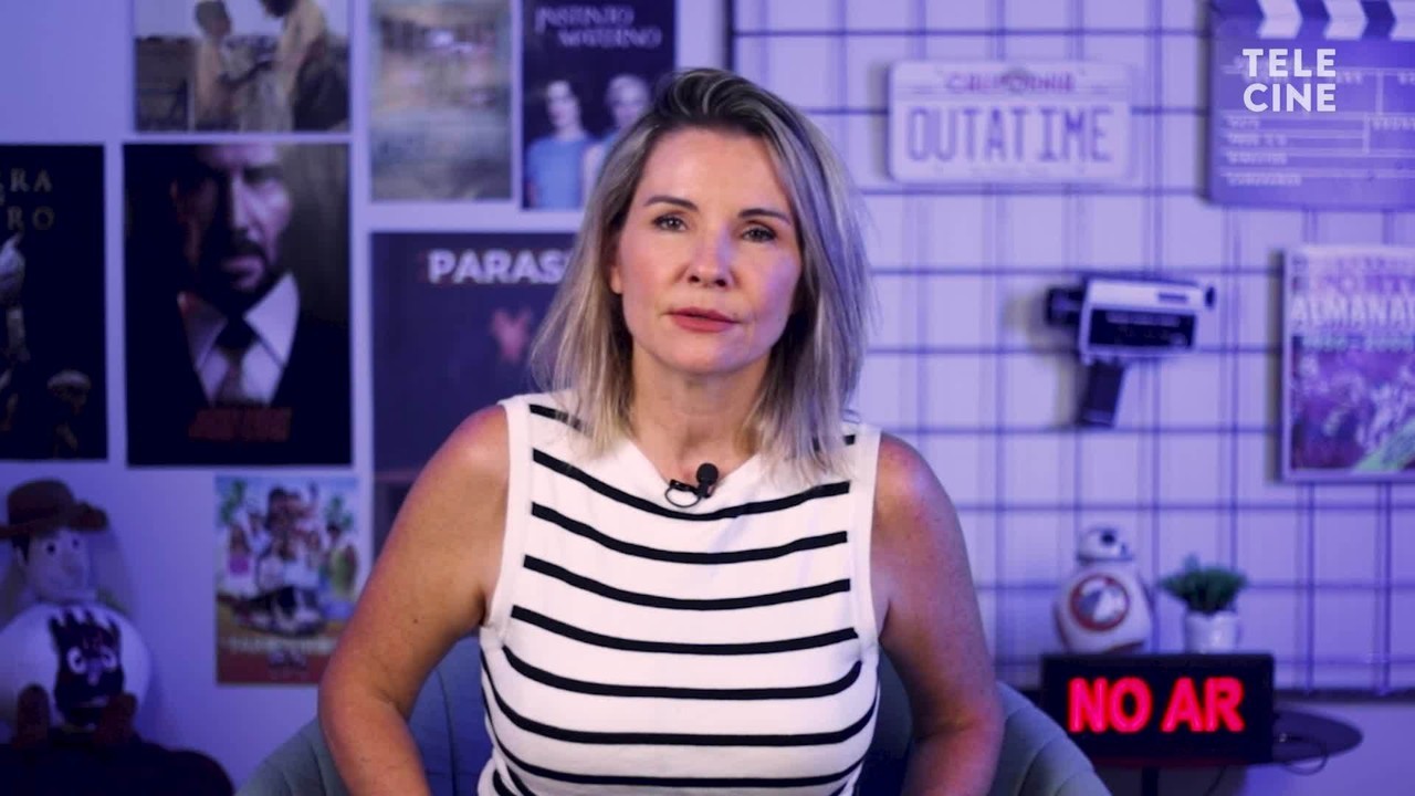 'Frankenstein', de Guillermo del Toro, entrega a versão mais humana do clássico