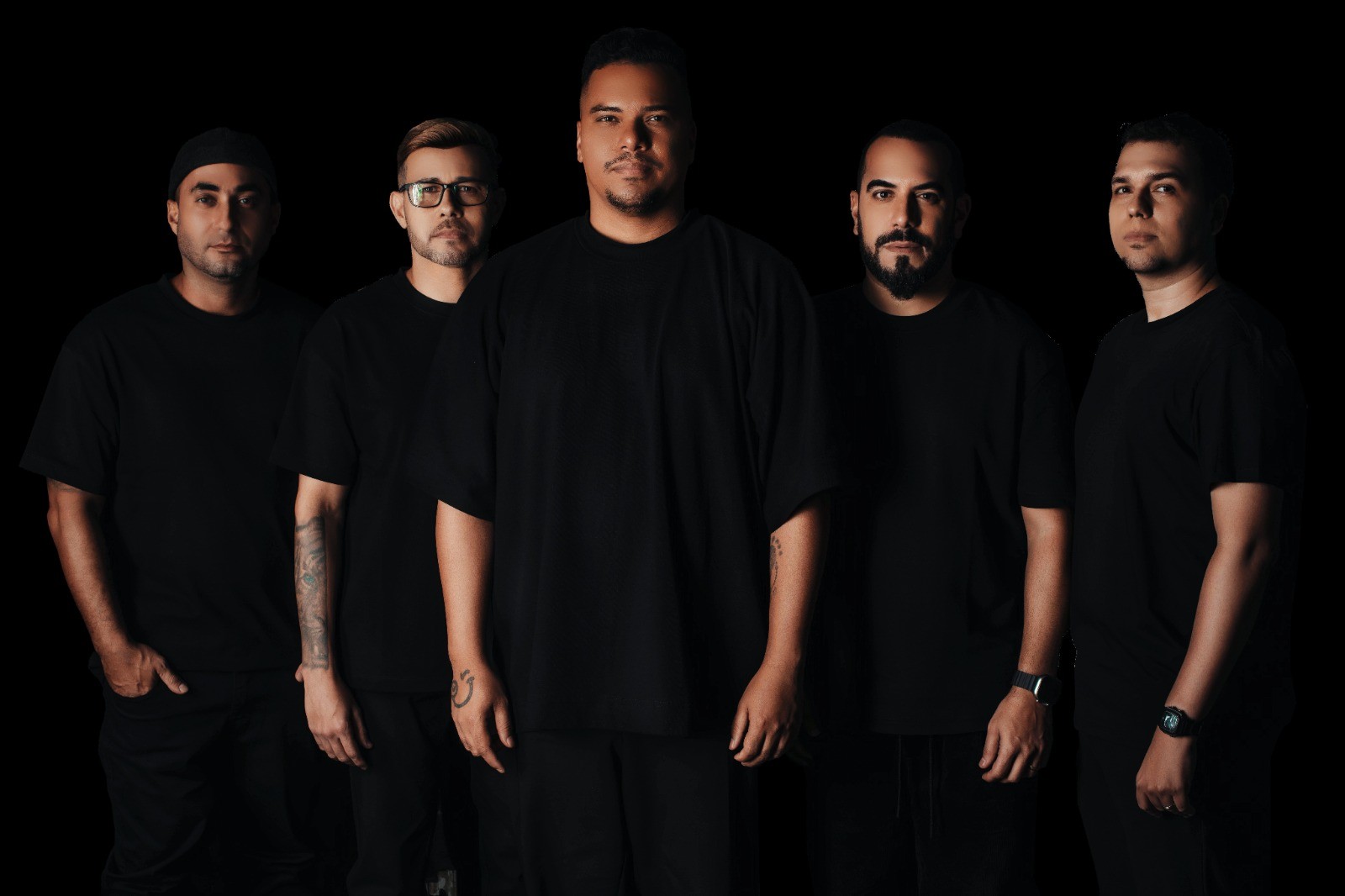 Sorriso Maroto é atração da ExpoLondrina 2026 pela primeira vez