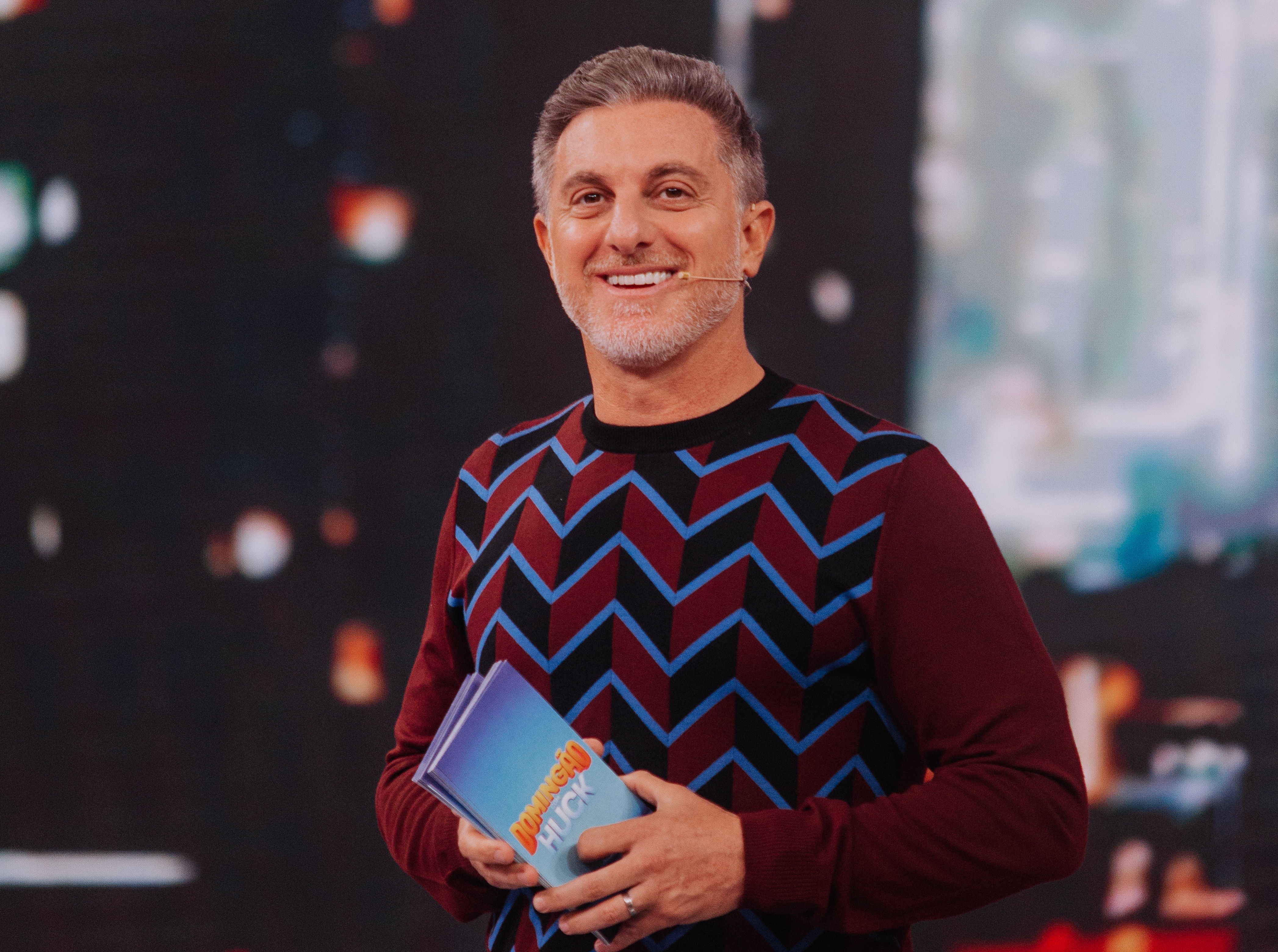 Estrelas indicadas ao Melhores do Ano já disputaram categorias diferentes em edições anteriores