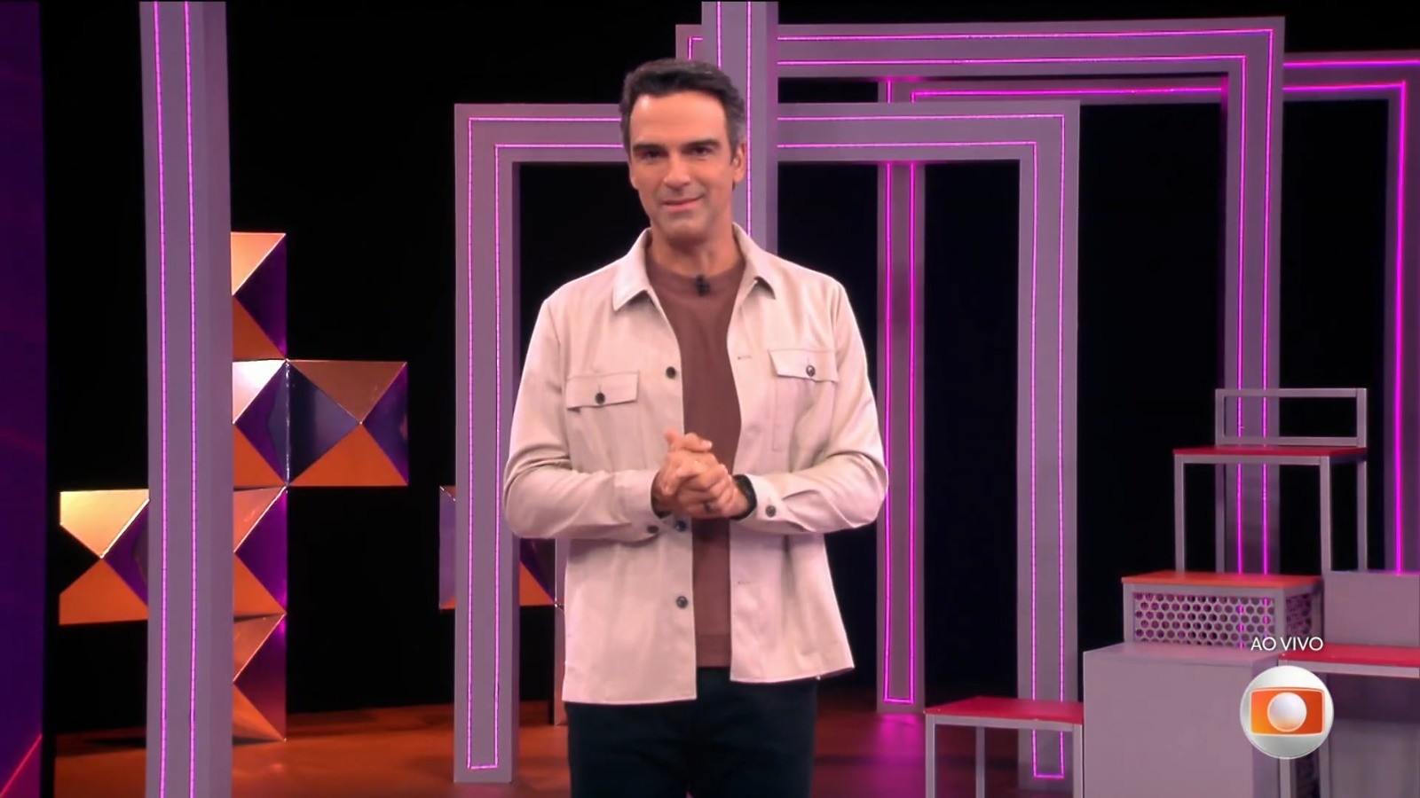 Cartola BBB: Janela de Escalação da 12ª rodada fecha e dinâmicas passam a valer ponto