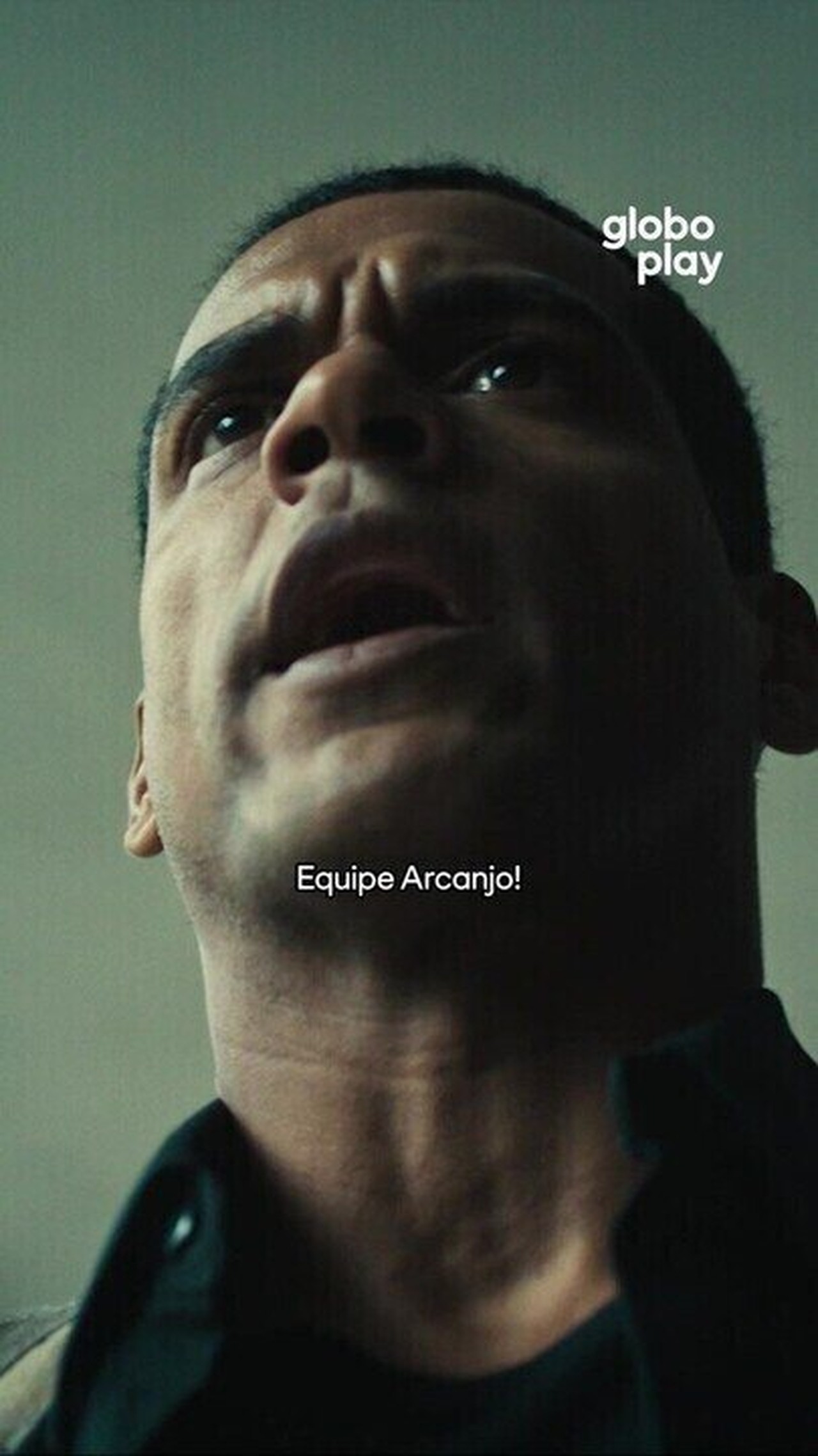 Arcanjo Renegado: Marcello Novaes surge como novo vilão no trailer da quarta temporada