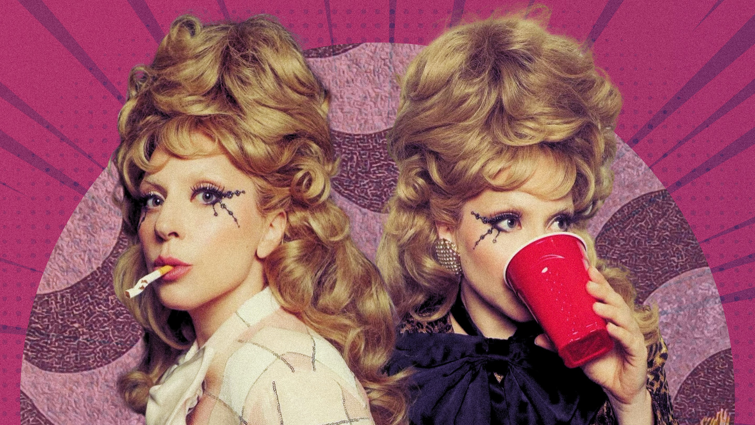 Lady Gaga em Copacabana: veja tudo que sabemos sobre o show gratuito da cantora no Rio