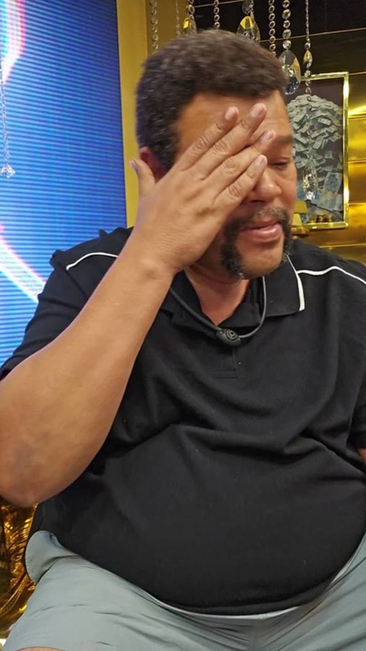 Raio-X BBB 26: brothers repercutem show de Ivete Sangalo, formação de Paredão e Dia da Mulher