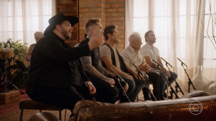 Vídeos do episódio de 'Viver Sertanejo' de domingo, 6 de abril de 2025