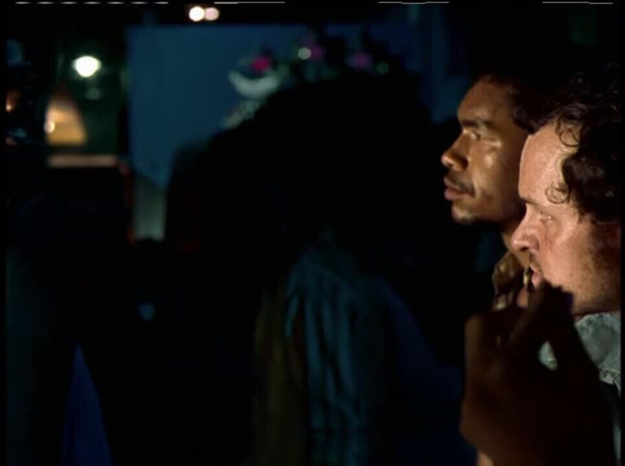 Ainda Estou Aqui, Central do Brasil e mais: veja outros filmes de Walter Salles no Globoplay