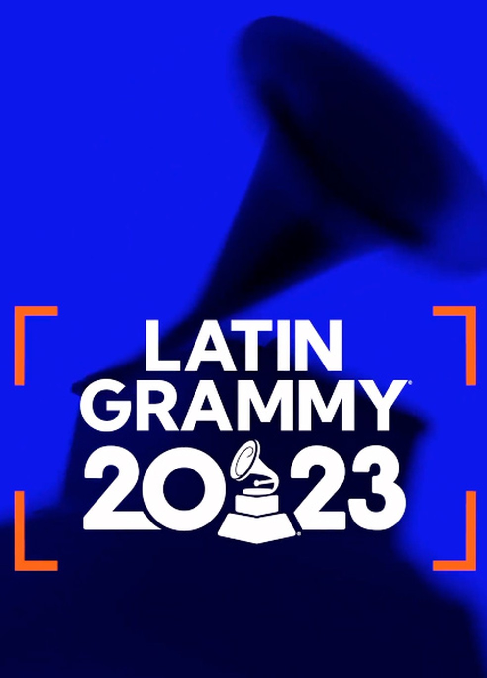 Grammy Latino será transmitido pela Globo; saiba como assistir