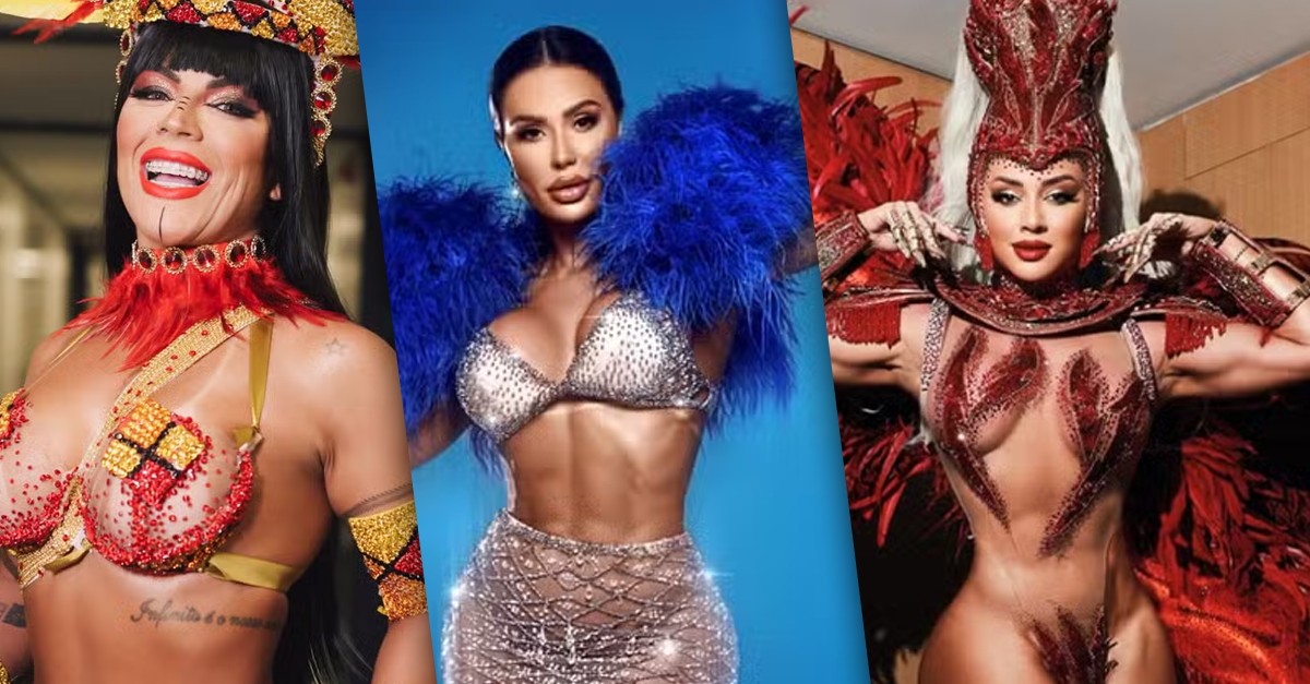 Jejum de sexo pré-carnaval funciona? Especialistas respondem