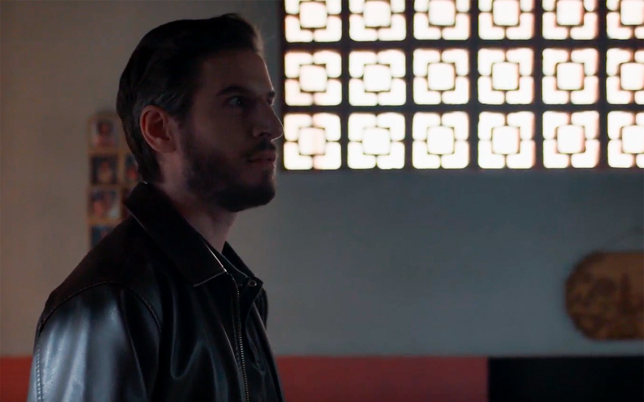 Três Graças: Macedo revira casa de Gerluce e encontra maço de dinheiro