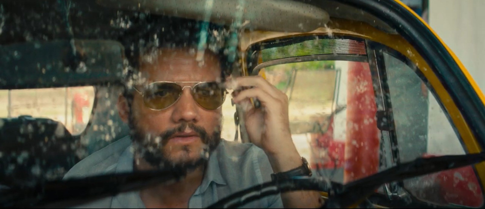 'O Agente Secreto': Wagner Moura é destaque em filme que pode chegar ao Oscar 2026