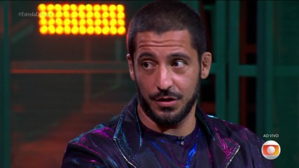 Finalistas do Estrela da Casa reagem à evolução no reality e reveem trajetória